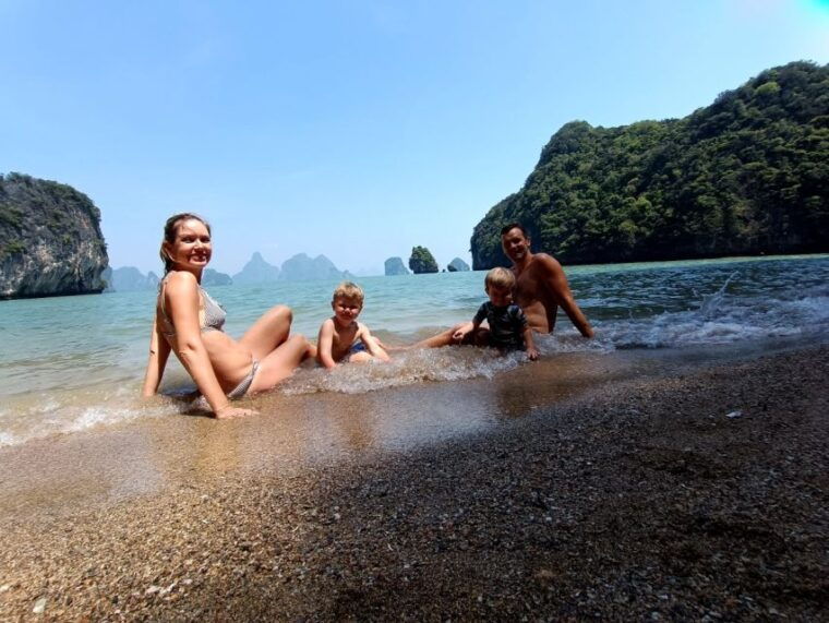 phang-nga-bay-private-or-small-group-day-trip
