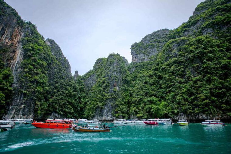 phi-phi-7-island-snorkeling-sunset-tour-by-longtail-boat