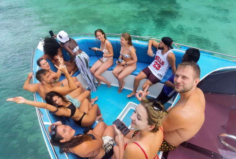phi-phi-highlights-speedboat-tour-with-maya-bay-snorkel