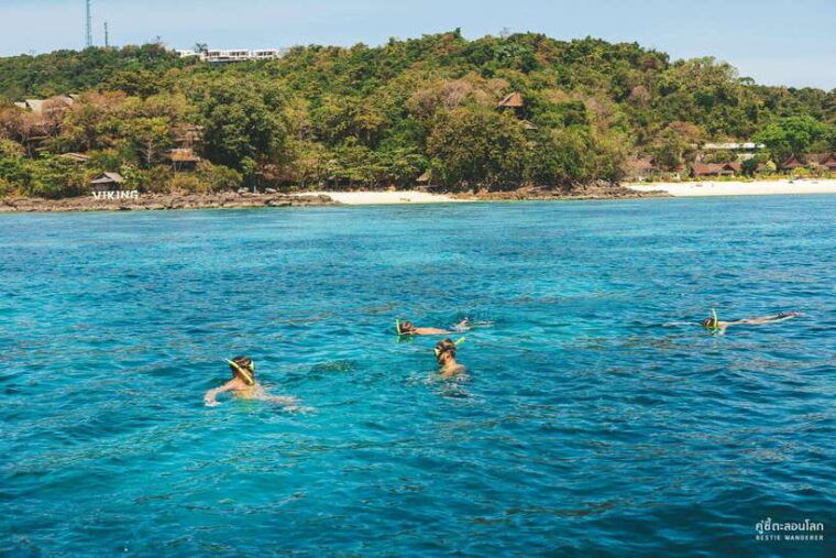 phi-phi-island-highlights-cruise-snorkel-buffet-lunch