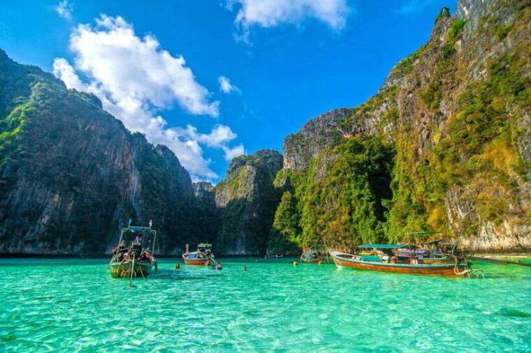 phi-phi-islands-2-days-1-night-trip-with-activities