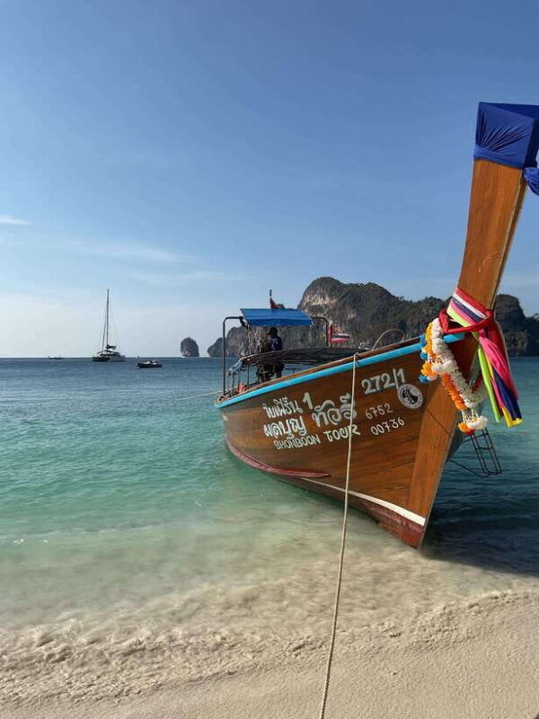 phi-phi-longtail-boat-full-day-tour-with-sunset