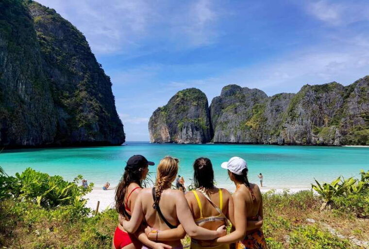 phi-phi-private-speedboat-tour-with-maya-bay-and-snorkel