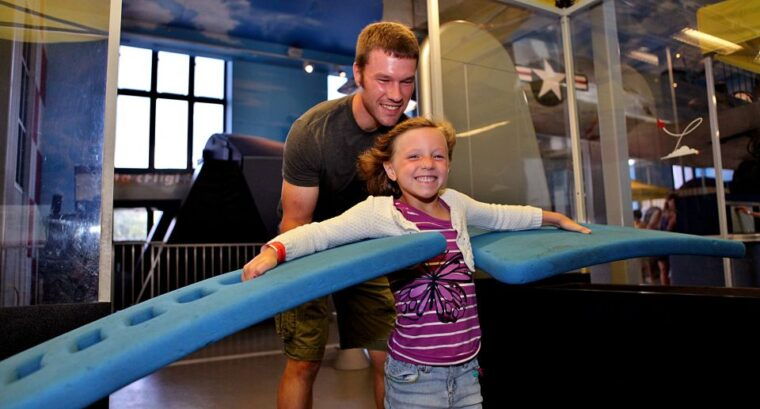 philadelphia-go-city-all-inclusive-pass-w-30-attractions