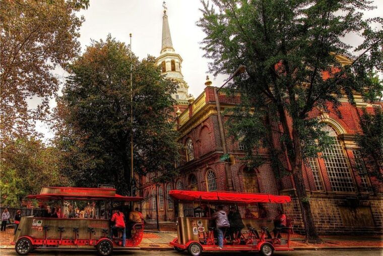 philadelphia-sightseeing-flex-pass