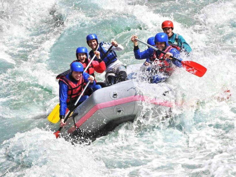 philippines-11-day-ultimate-adventure-tour