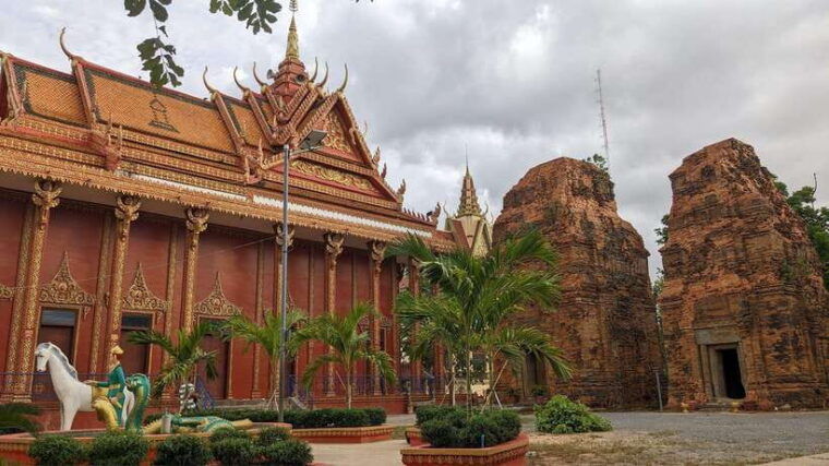 phnom-penh-2-day-tour-to-phnom-da-phnom-chiso-and-more