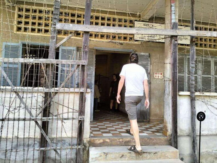 phnom-penh-full-day-tour