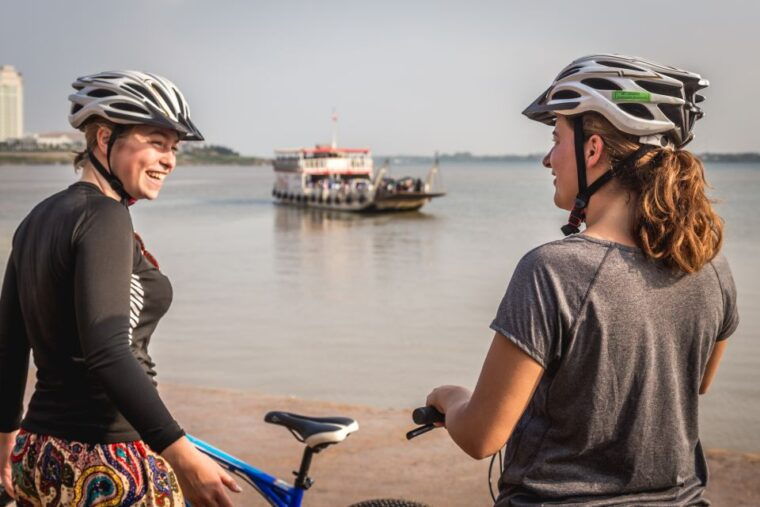 phnom-penh-mekong-islands-silk-islands-guided-bike-tour