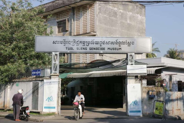 phnom-penh-private-tour-english-local-guide