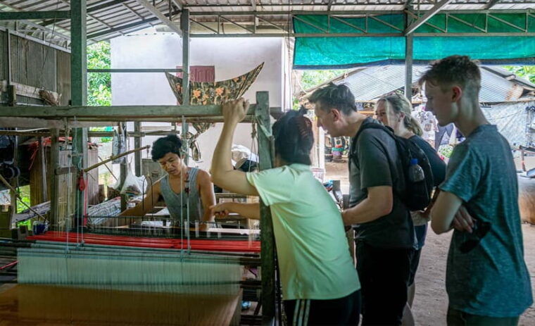 phnom-penh-silk-islands-half-day-bike-tour