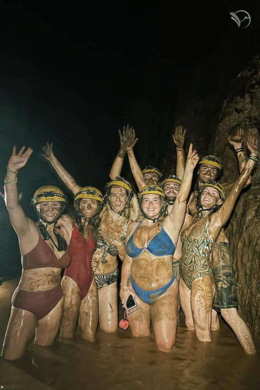 phong-nha-dong-hoi-zipline-dark-cave-phong-nha-cave-trip