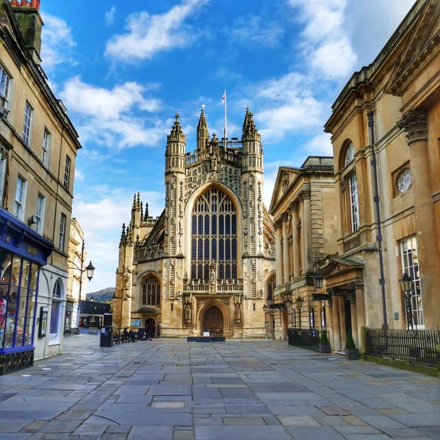 photo-tours-in-bath-walking-tour-with-local-expert-guide