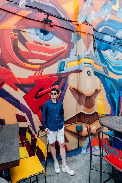 photography-moments-at-haji-lane
