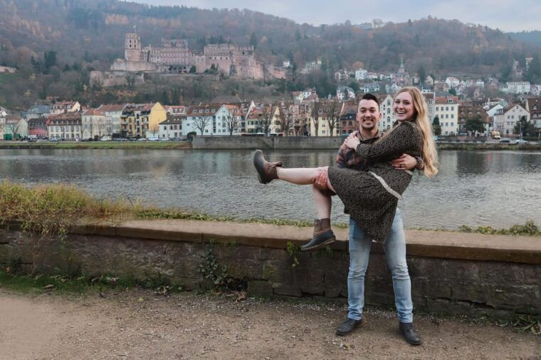 photoshoot-in-beautiful-heidelberg