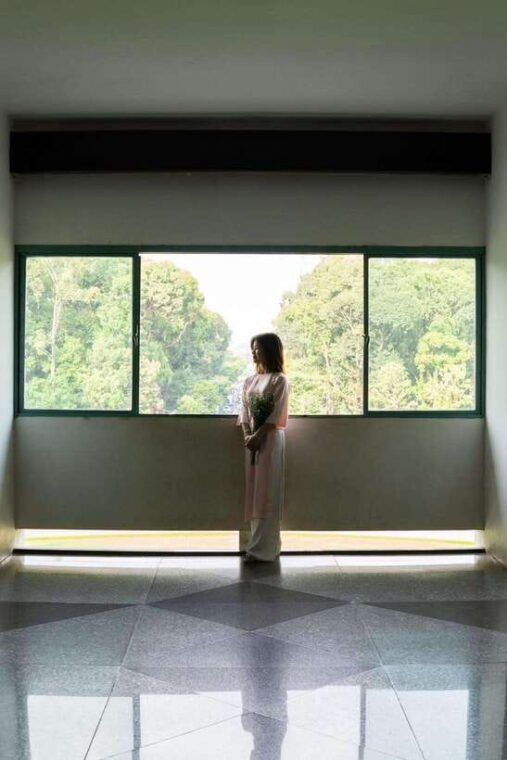 photoshoot-with-a-talented-photographer-tour-in-da-nang-city