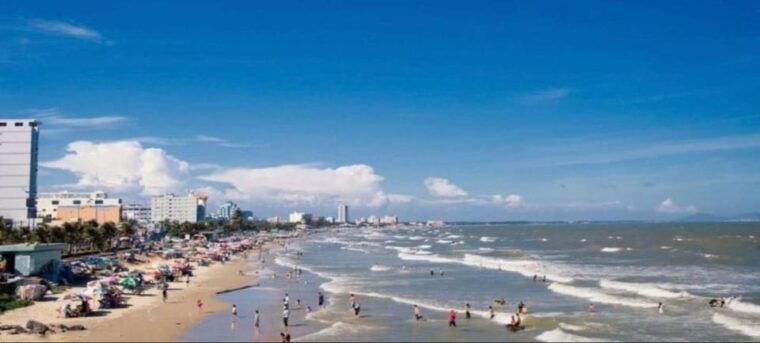 phu-my-port-private-tour-to-vung-tau-beach-buddha-statues