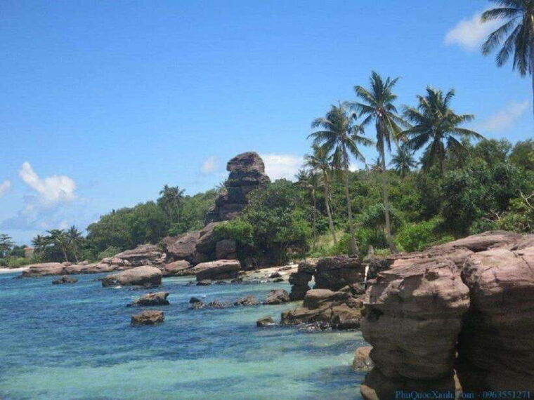 phu-quoc-3-island-hopping-and-snorkeling-day-trip