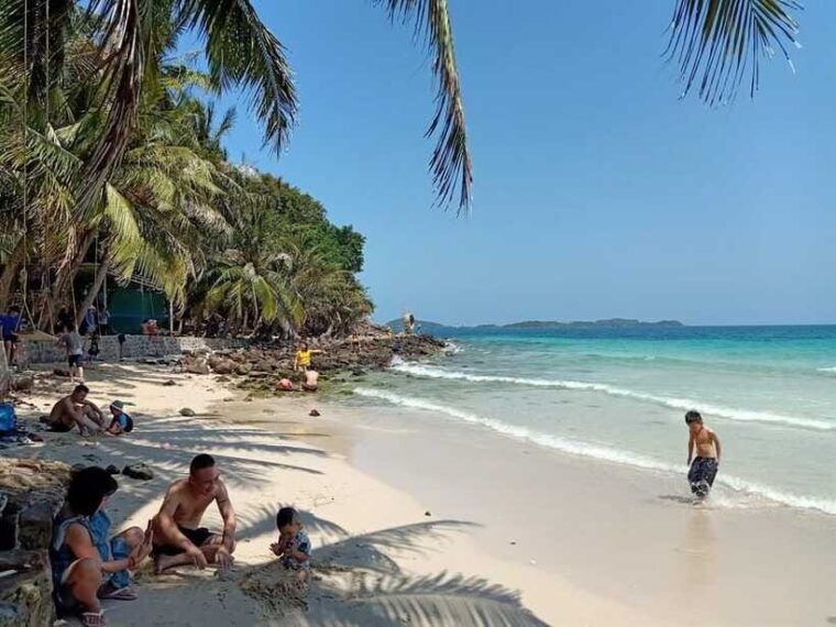 phu-quoc-3-islands-day-trip-with-snorkeling-and-lunch