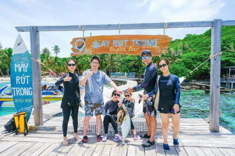 phu-quoc-3-islands-snorkeling-fishing-private-boat-tour