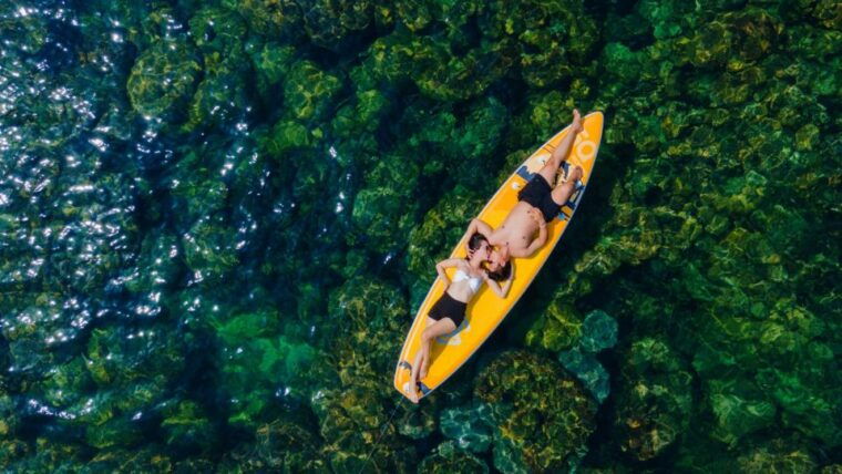 phu-quoc-explore-3-islands-exciting-jetski-combo-tour