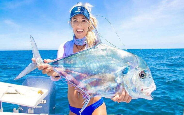 phu-quoc-full-day-fishing-tour-with-lunch-dinner