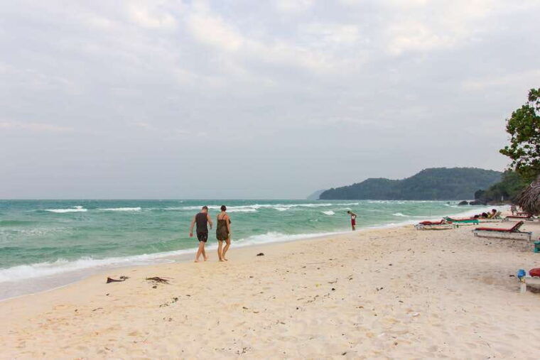 phu-quoc-full-day-pearl-discovery-and-historical-insights