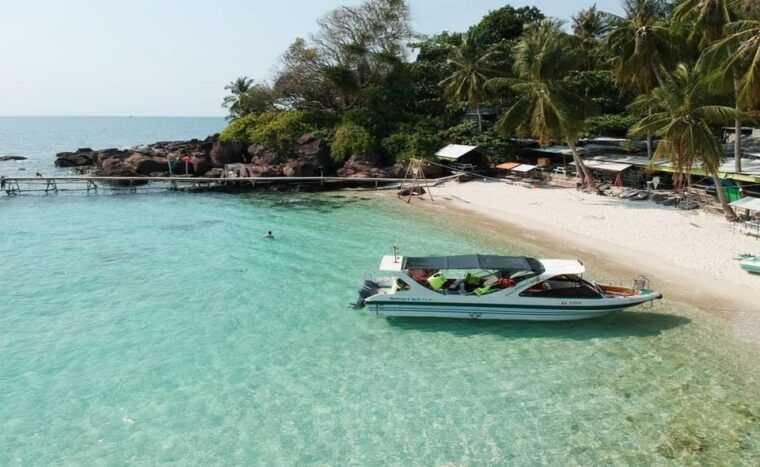 phu-quoc-luxury-snorkeling-trip-by-speed-boat