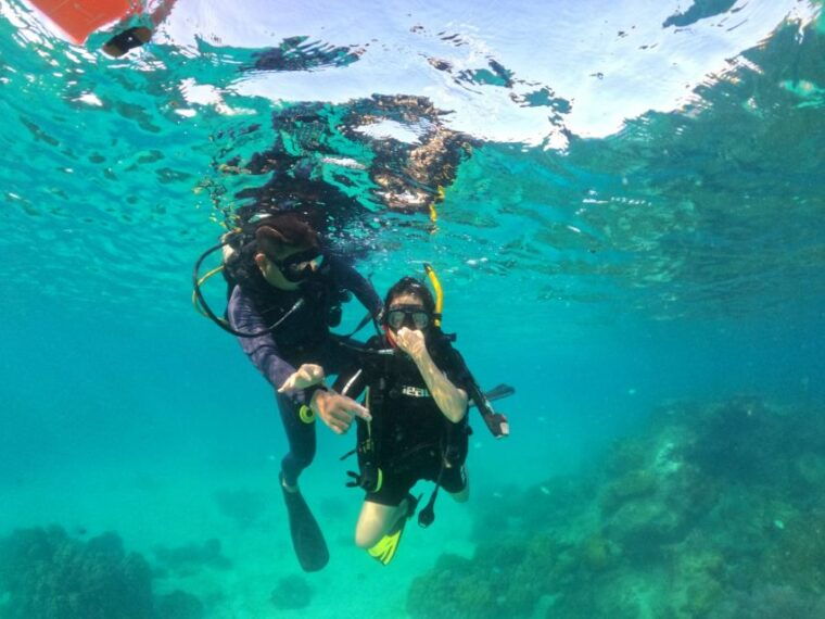 phu-quoc-scuba-diving-experience-for-all-levels