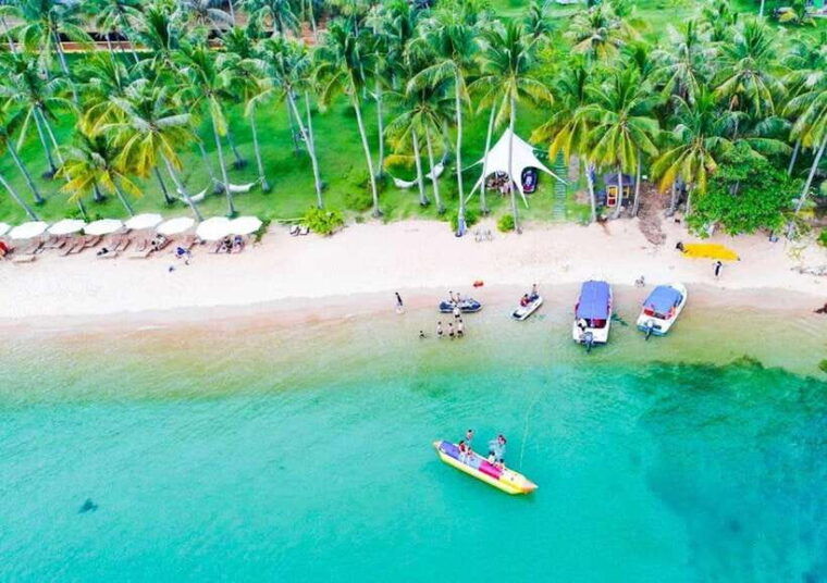 phu-quoc-south-islands-cruise-with-thom-cable-car-lunch