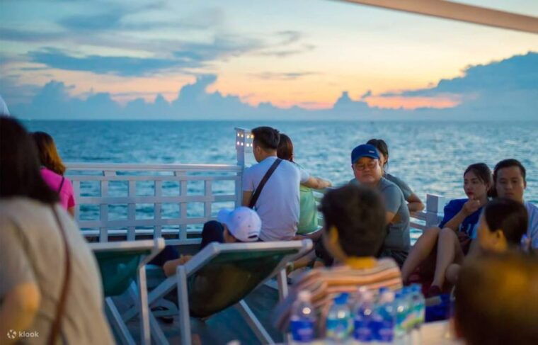 phu-quoc-squid-fishing-tour-with-sunset-views-dinner