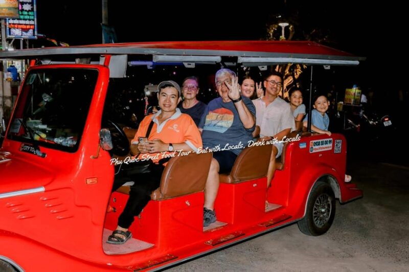 phu-quoc-street-food-tour