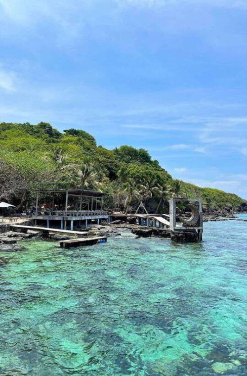 phu-quoc-trip-3-islands-full-day-snorkeling-tour