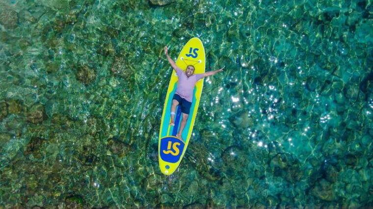 phu-quy-island-cruise-paddleboarding-and-snorkeling-tour