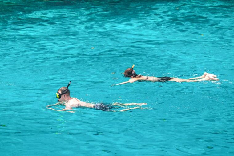 phuket-2-days-itinerary-islands-exclusive-day-tour