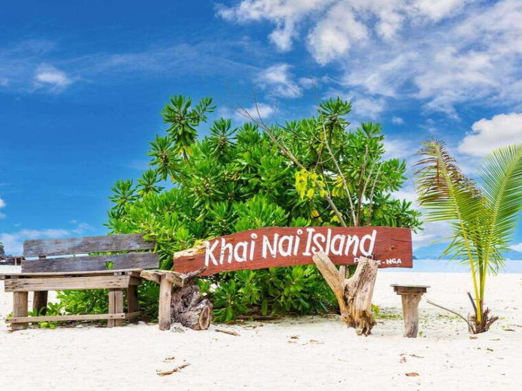 phuket-3-khai-islands-snorkeling-tour
