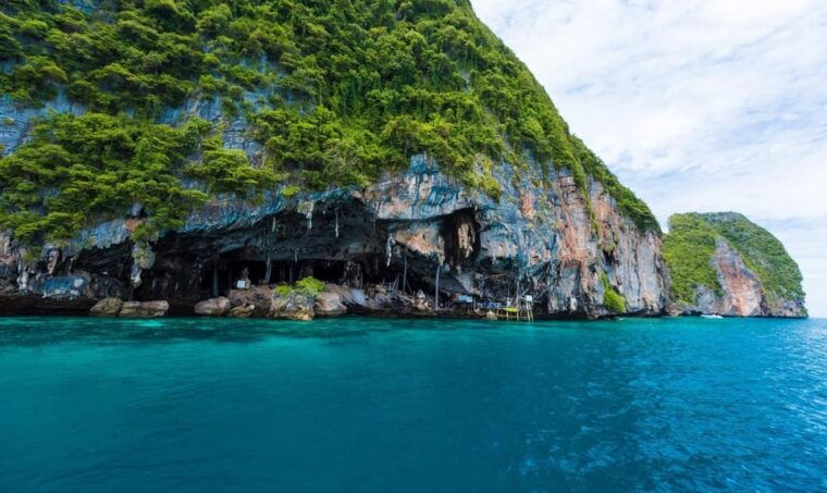 phuket-amazing-andaman-sea-phi-phi-maya-maiton-island