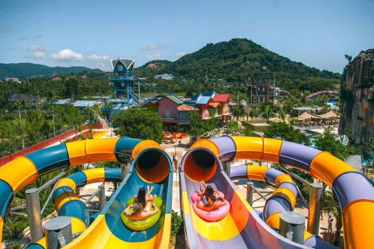 phuket-andamanda-water-park-ticket-optional-transfer