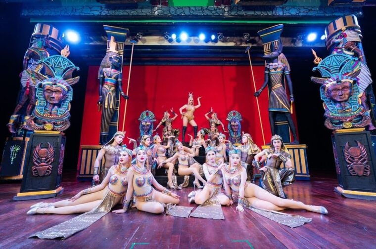 phuket-athena-cabaret-show-ticket-with-roundtrip-transfer