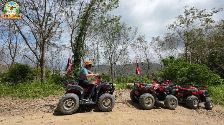 phuket-atv-by-erawan-patong-seaview-zipline-250-cc