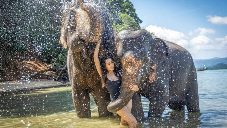 phuket-atv-ride-with-khai-islands-and-elephant-bathing