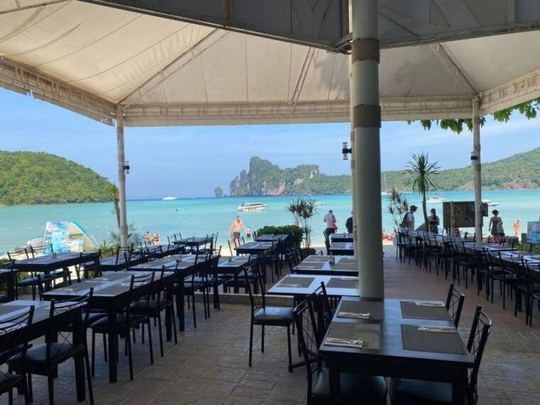 phuket-bamboo-island-and-phi-phi-islands-by-fast-catamaran