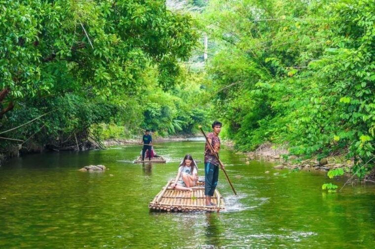 phuket-bamboo-rafting-monkey-cave-and-atv-option