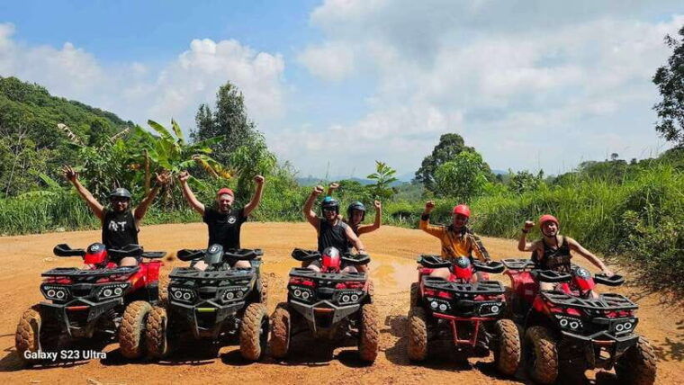 phuket-big-buddha-atv250cc-30-mins