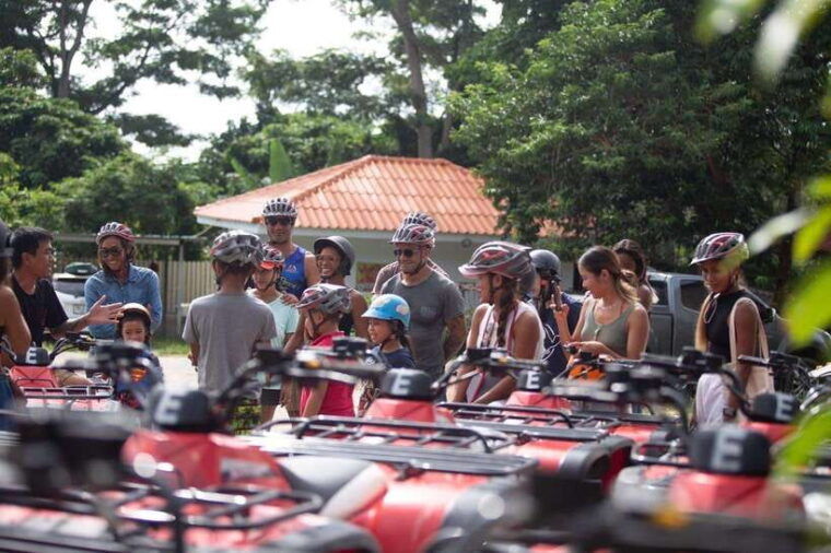 phuket-big-buddha-viewpoint-atv-tour-and-zipline-adventure