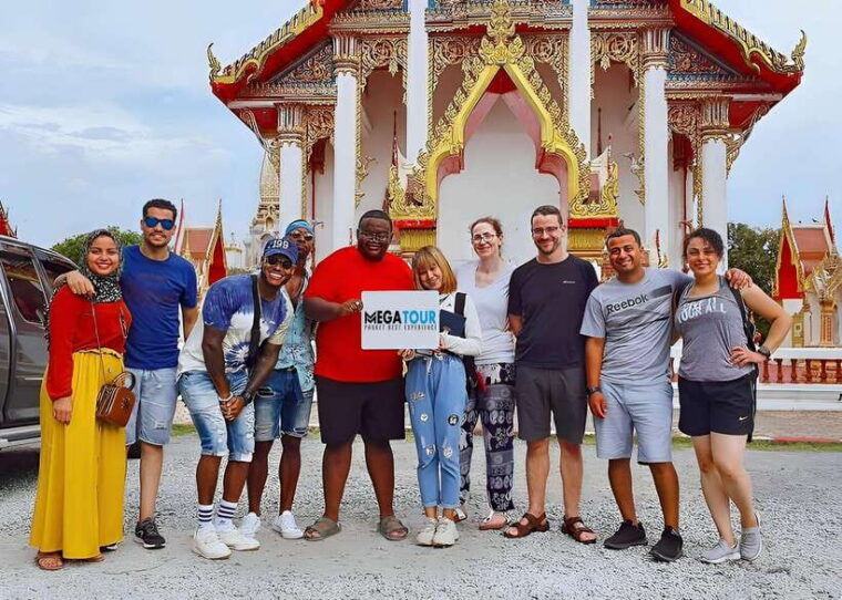 phuket-city-tour-sights-tastes-cultural-experience