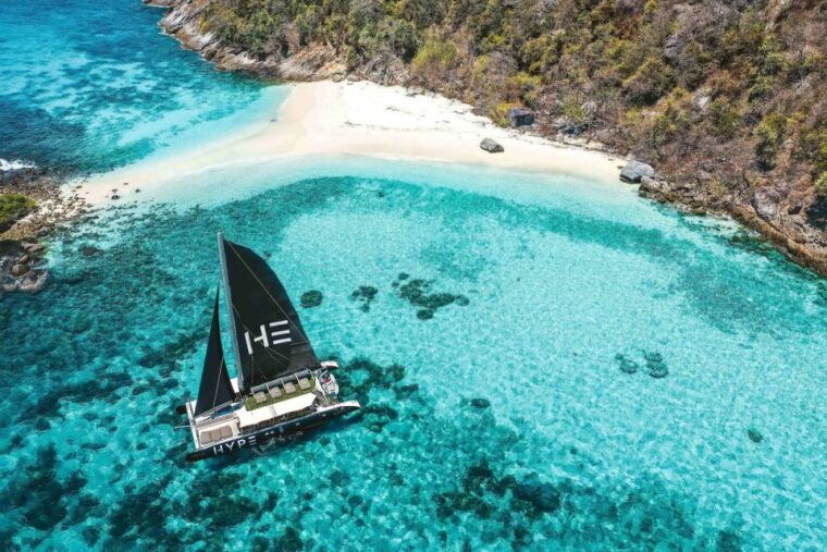 phuket-coral-and-racha-islands-hype-luxury-catamaran