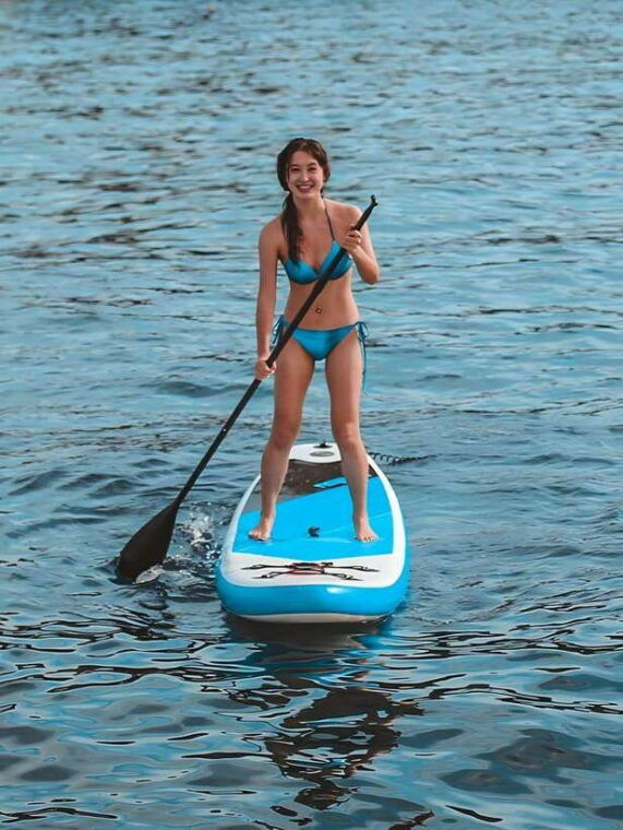 phuket-coral-and-racha-lslands-catamaran-tour-with-lunch