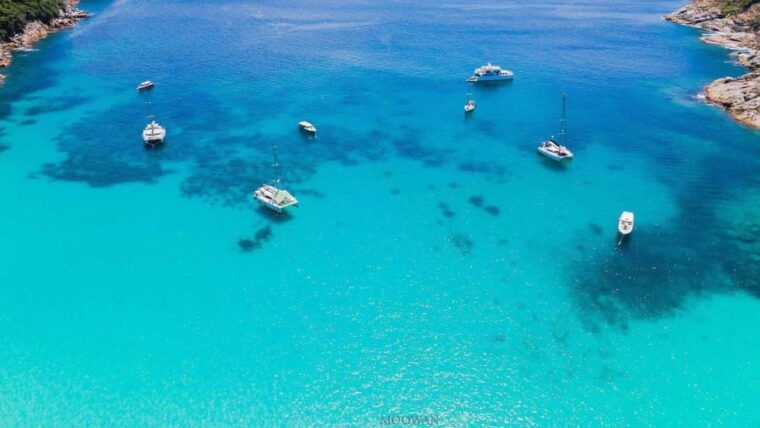 phuket-coral-racha-islands-day-trip-by-speedboat
