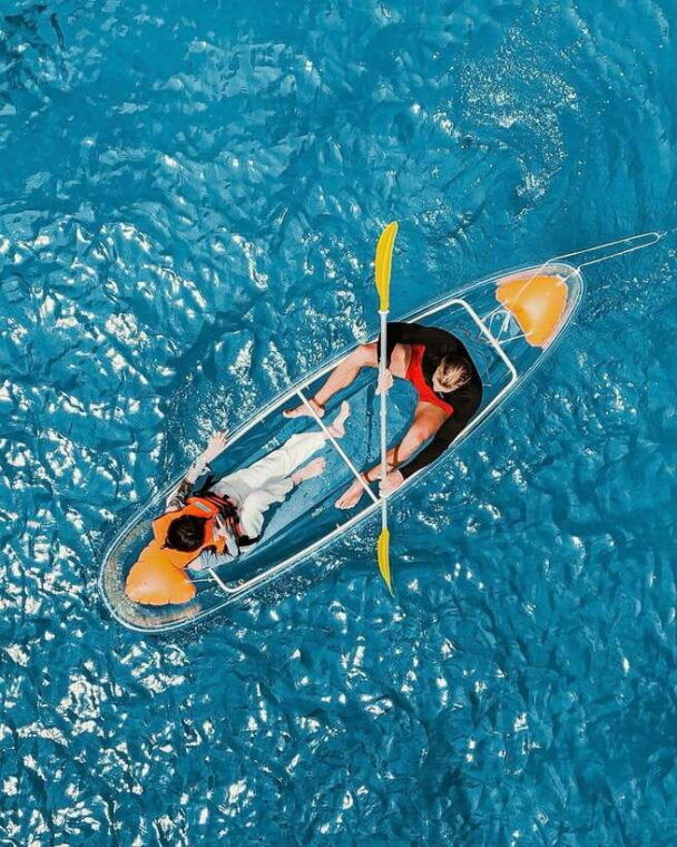 phuket-coral-racha-luxury-party-catamaran-lunch-included